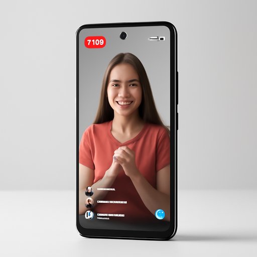 bee999 লাইভ স্ট্রিমিং চালু ফোন