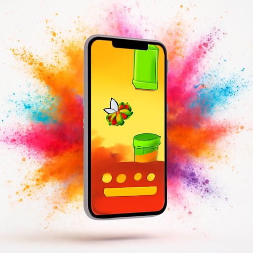 bee999 রেটিং পরিসংখ্যান বোর্ড