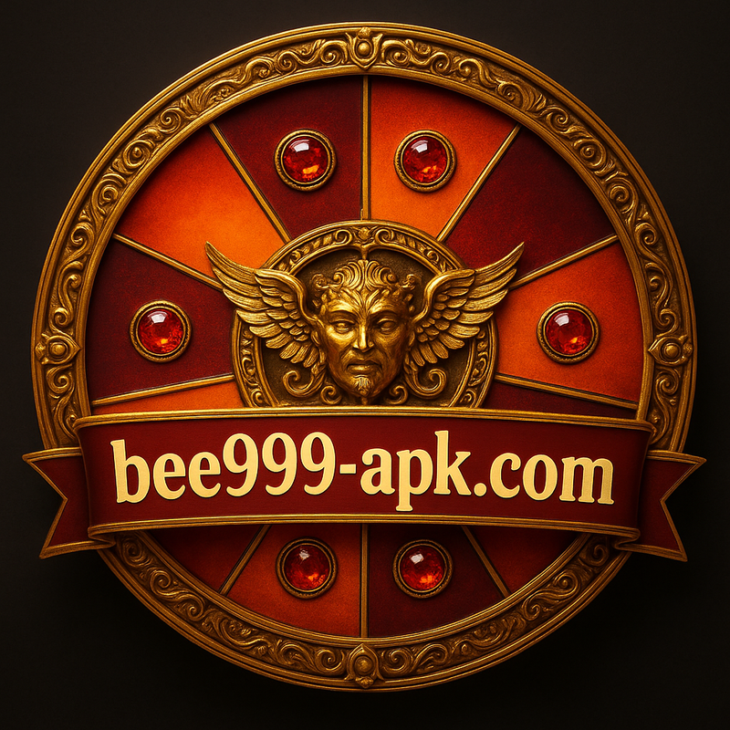 bee999 মোবাইল অ্যাপ ব্যানার