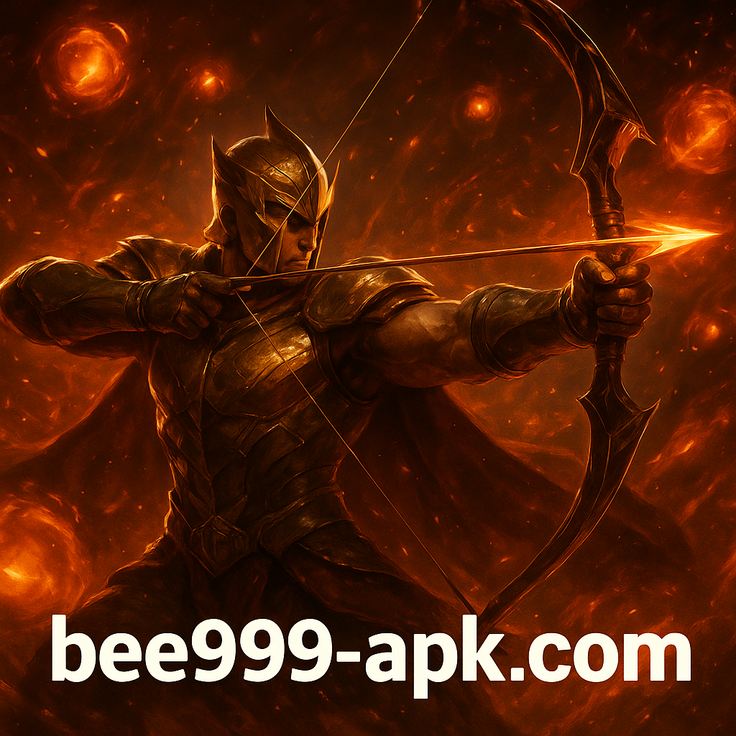 bee999 গেমিং প্ল্যাটফর্ম - ৮০টির বেশি লাইভ সেশন