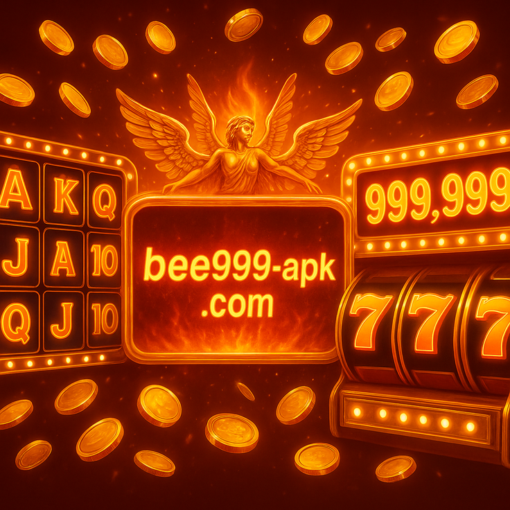 bee999 ক্র্যাশ প্ল্যাটফর্ম: অ্যাভিয়েটরসহ অবিলম্বে জয় পাওয়ার অভিজ্ঞতা