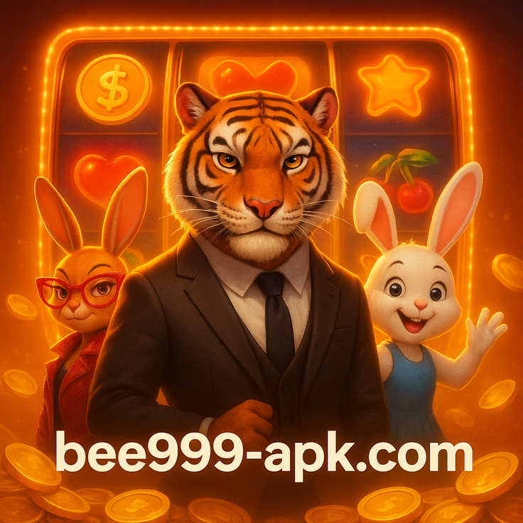bee999 বরিশাল–এ পরিসংখ্যান ও তথ্যসমূহ প্রকাশিত হয়