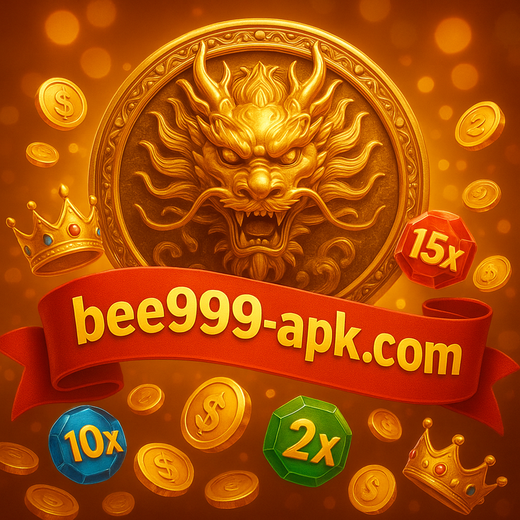 bee999 - সার্টিফিকেটসহ সুরক্ষিত লগইন নিশ্চিত করে প্রবেশ করুন