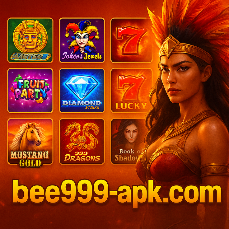 bee999 স্পোর্টস - বিভিন্ন জনপ্রিয় খেলার বিভাগ
