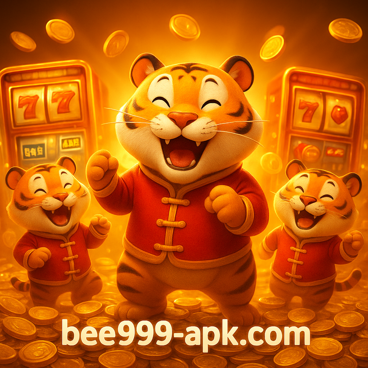 bee999 রাজশাহী – ব্যবহারকারীদের রিভিউ ও মূল্যায়নগুলো উপস্থাপন করে