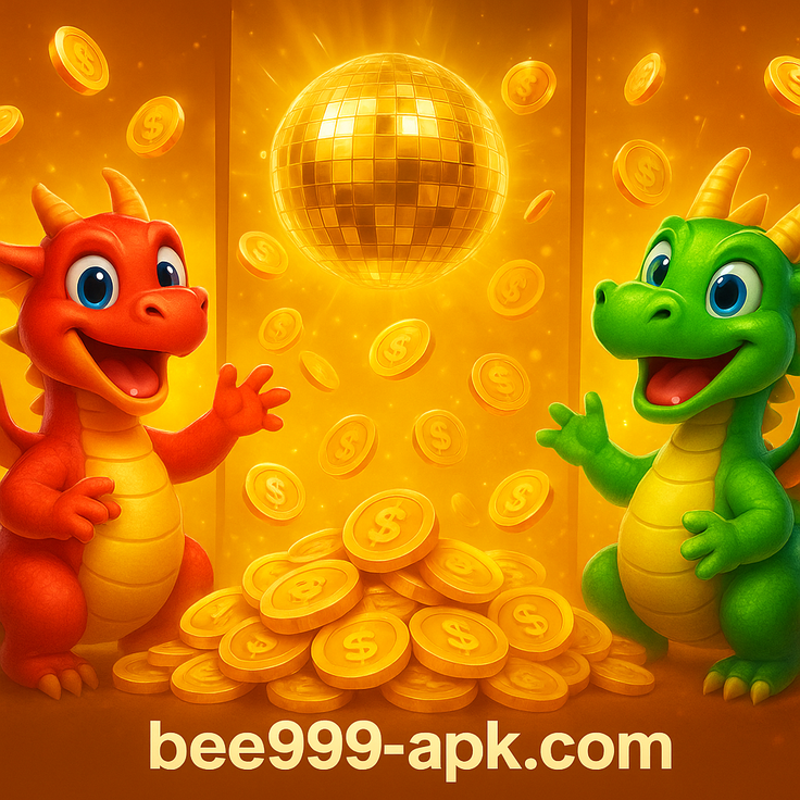 bee999 - ব্যবহারকারী তথ্যের পরিসংখ্যান