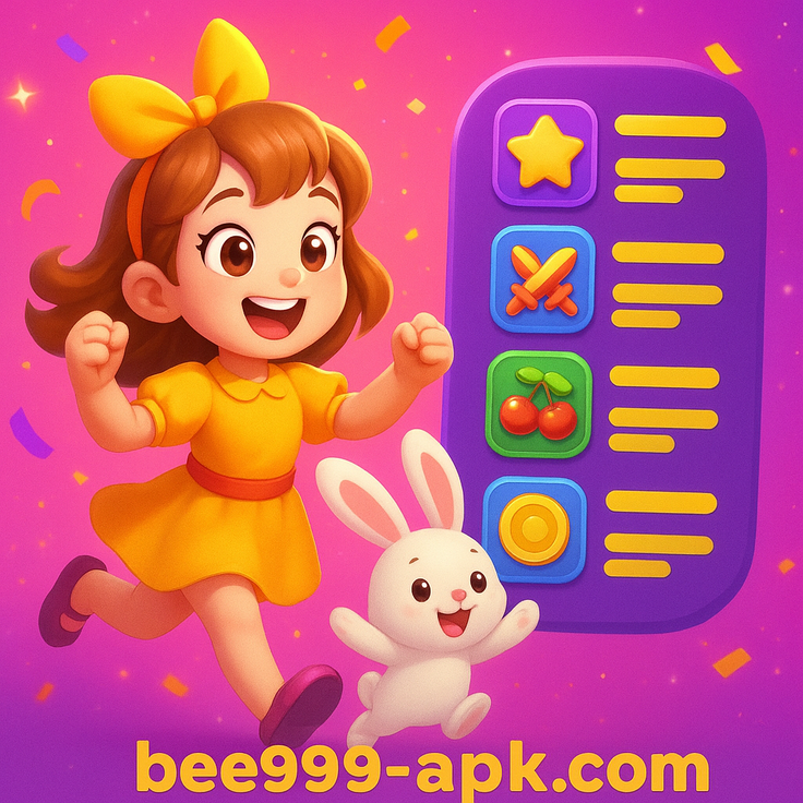 bee999 গেমিং প্ল্যাটফর্মটি ২০১৫ সাল থেকে বাংলাদেশ–অনুমোদিত ও স্বীকৃত হিসেবে কার্যকর রয়েছে