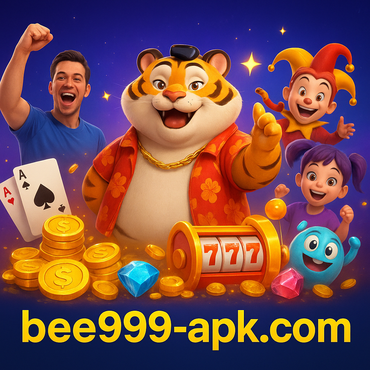 bee999 অ্যাপ ব্যবহারের নির্দেশিকা