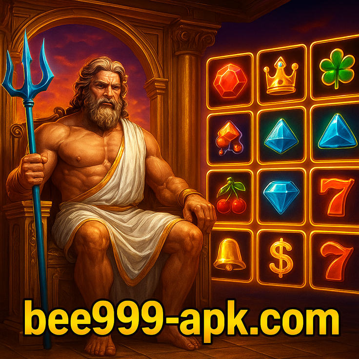 bee999 প্রচারসমূহ – প্রতিদিন ৩০টির বেশি অফার