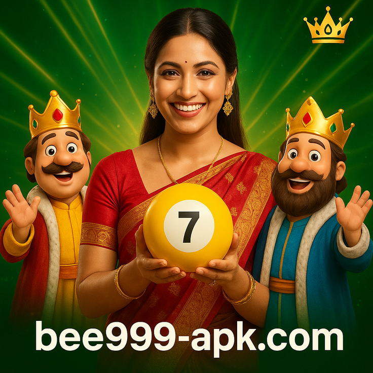 bee999 অ্যাপের উল্লেখযোগ্য সুবিধা