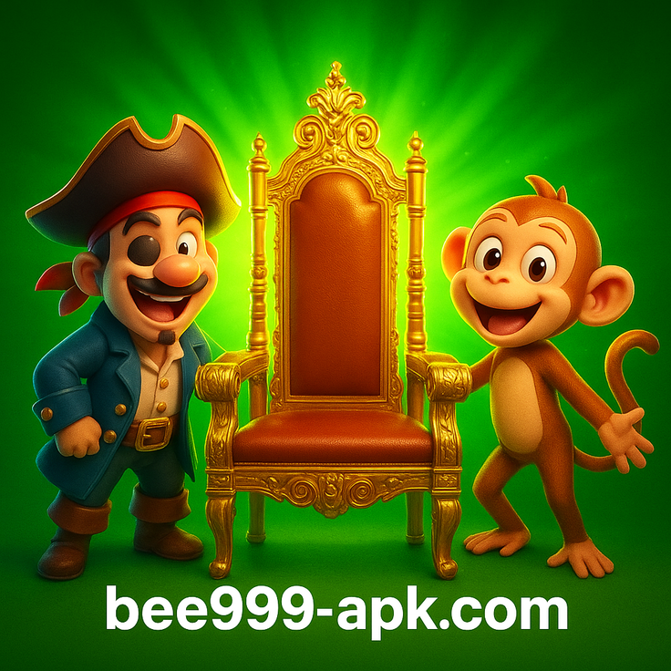 bee999 সিলেট–এ গ্রাহকদের জন্য সহায়তা ও দ্রুত সমর্থন সেবা প্রদান করে