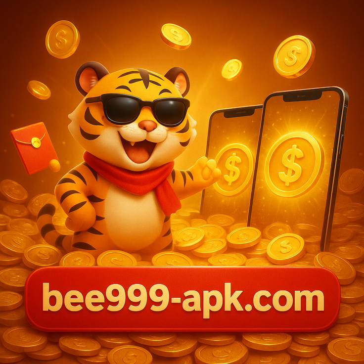 bee999 - তথ্য ও সিস্টেমের সুরক্ষা