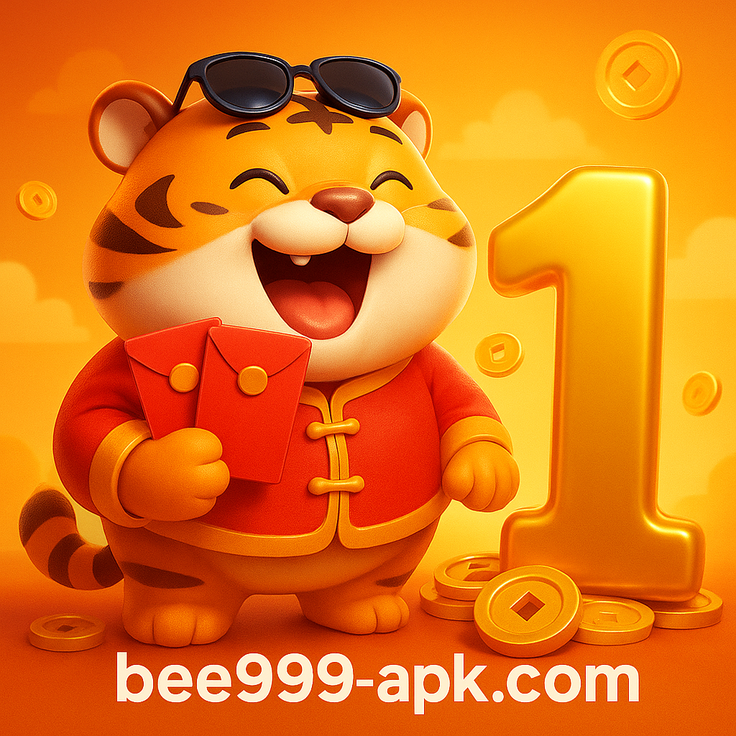 bee999 - লগইনের ভিন্ন ভিন্ন পদ্ধতি