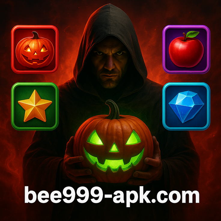 bee999 ব্যবহারকারীর অভিজ্ঞতা